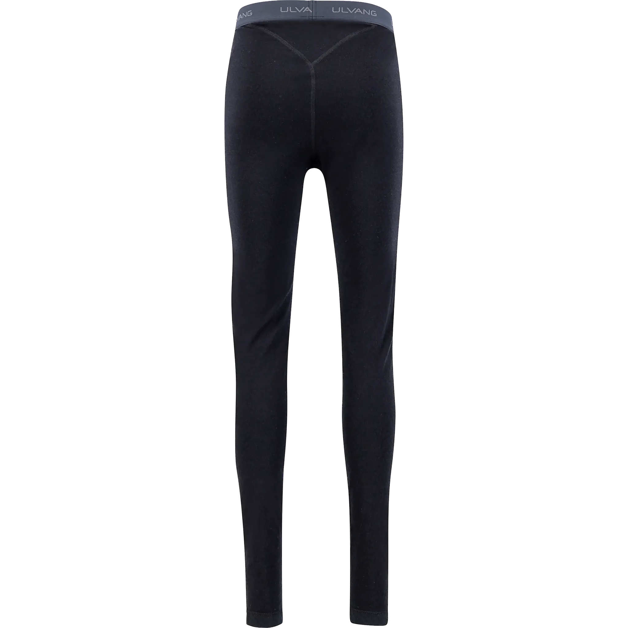 Comfort 200 Pant Men