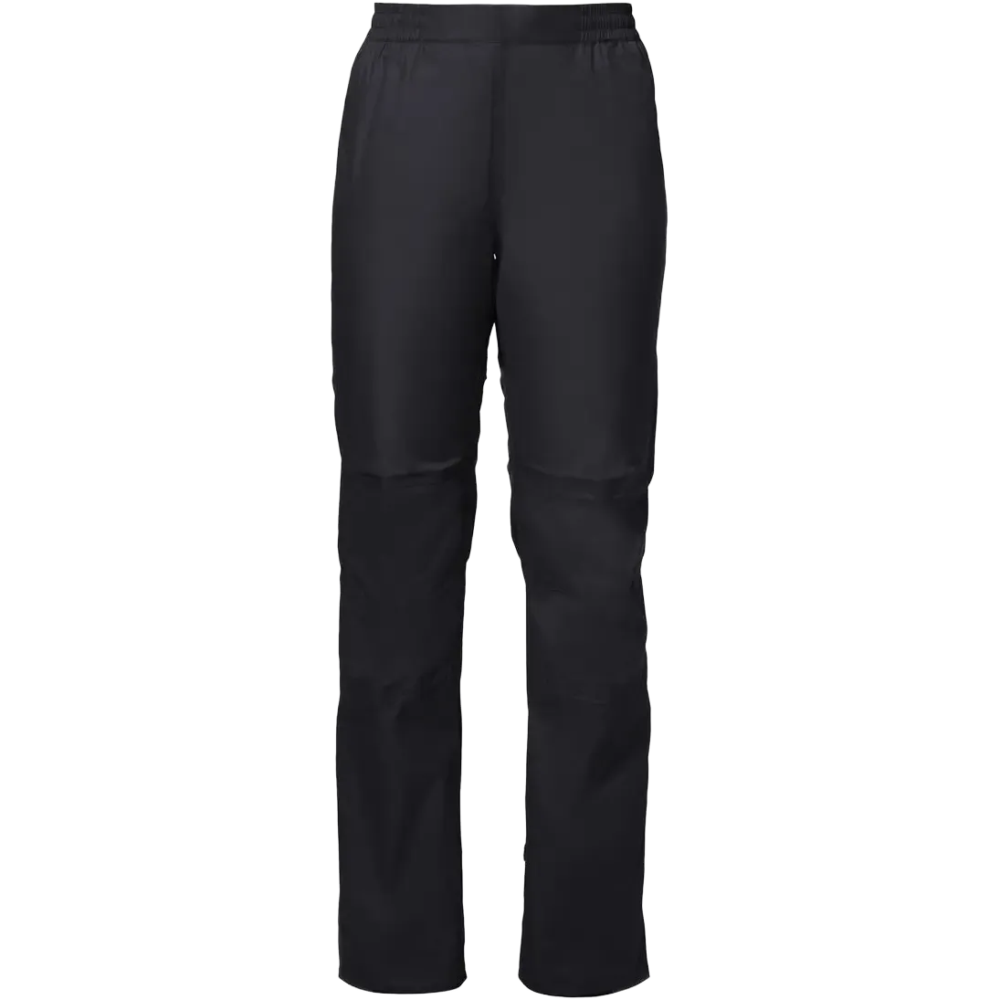 Drop Pants II WMS regnbukser