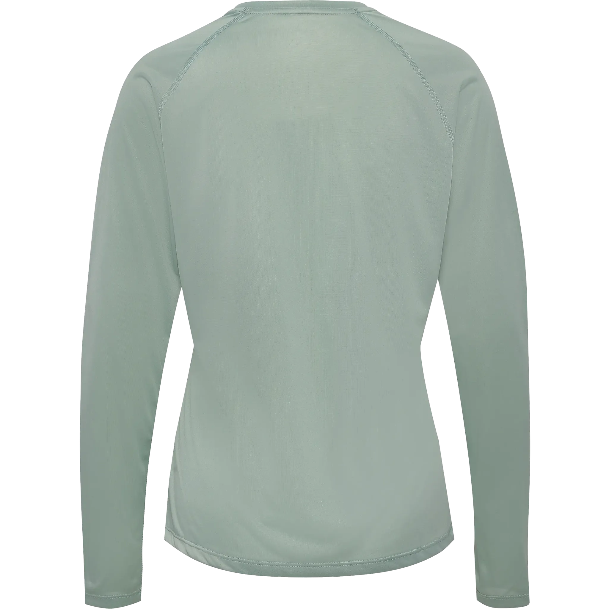 Beat T-shirt L/S Women