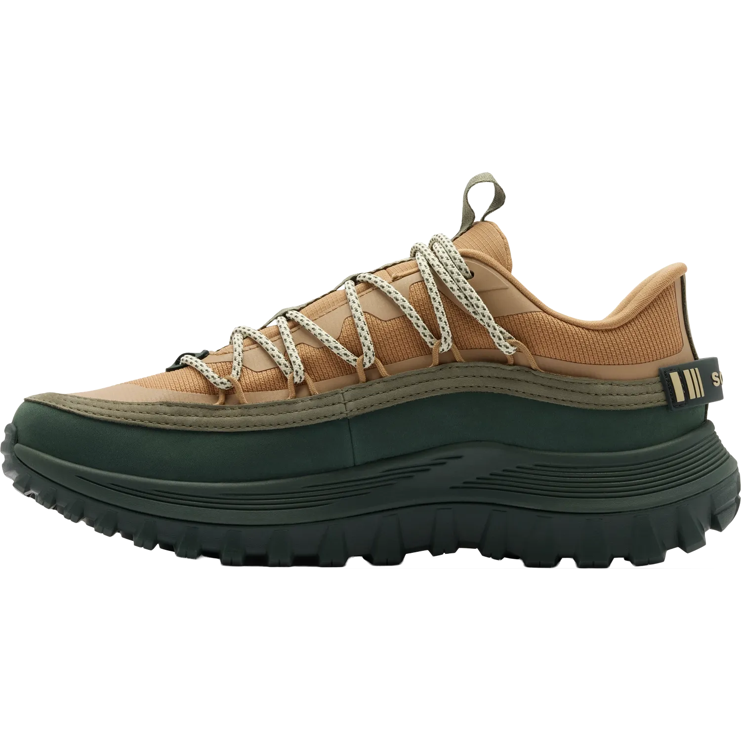 CALLSIGN HORIZONT LOW GTX® Herr