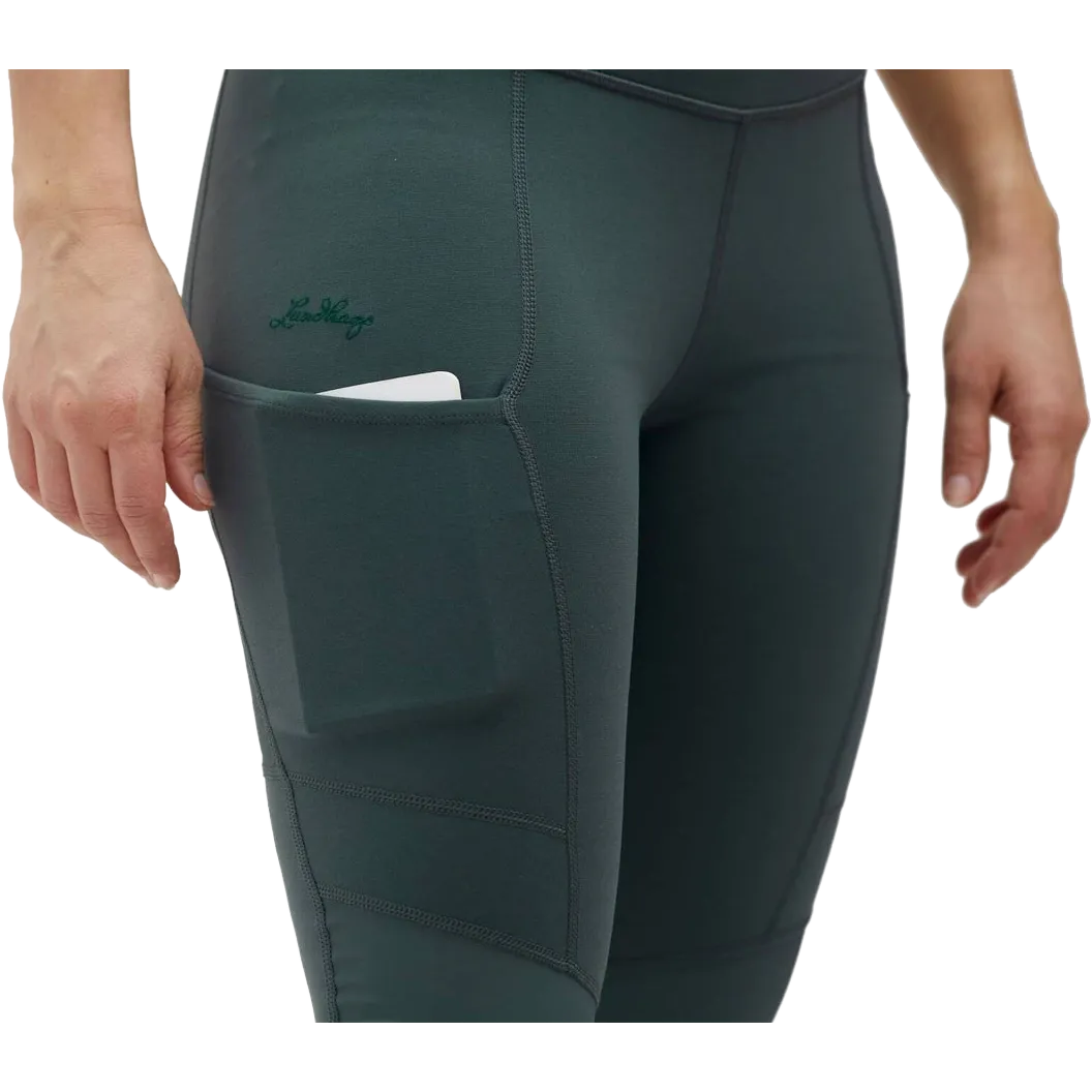 Tausa Tight Women dametights
