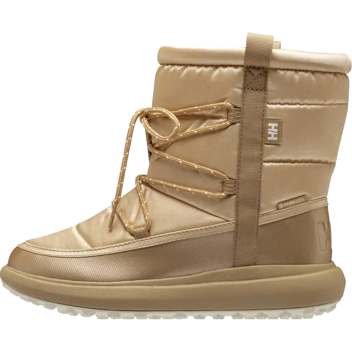Isolabella 2 Demi Women