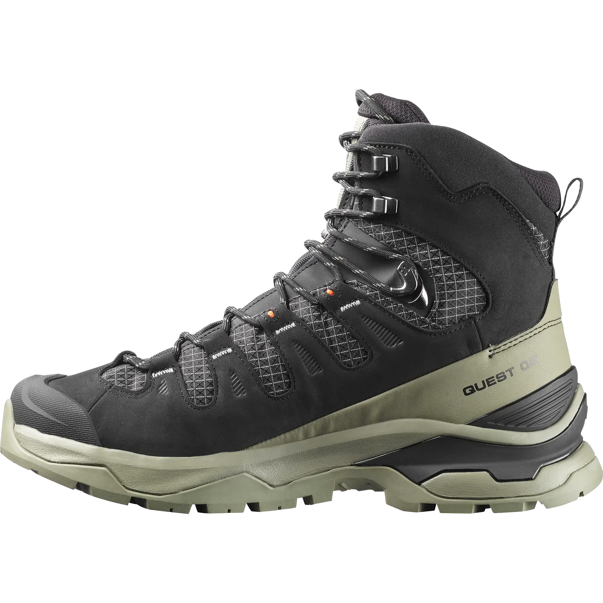 Quest 5 GTX Men