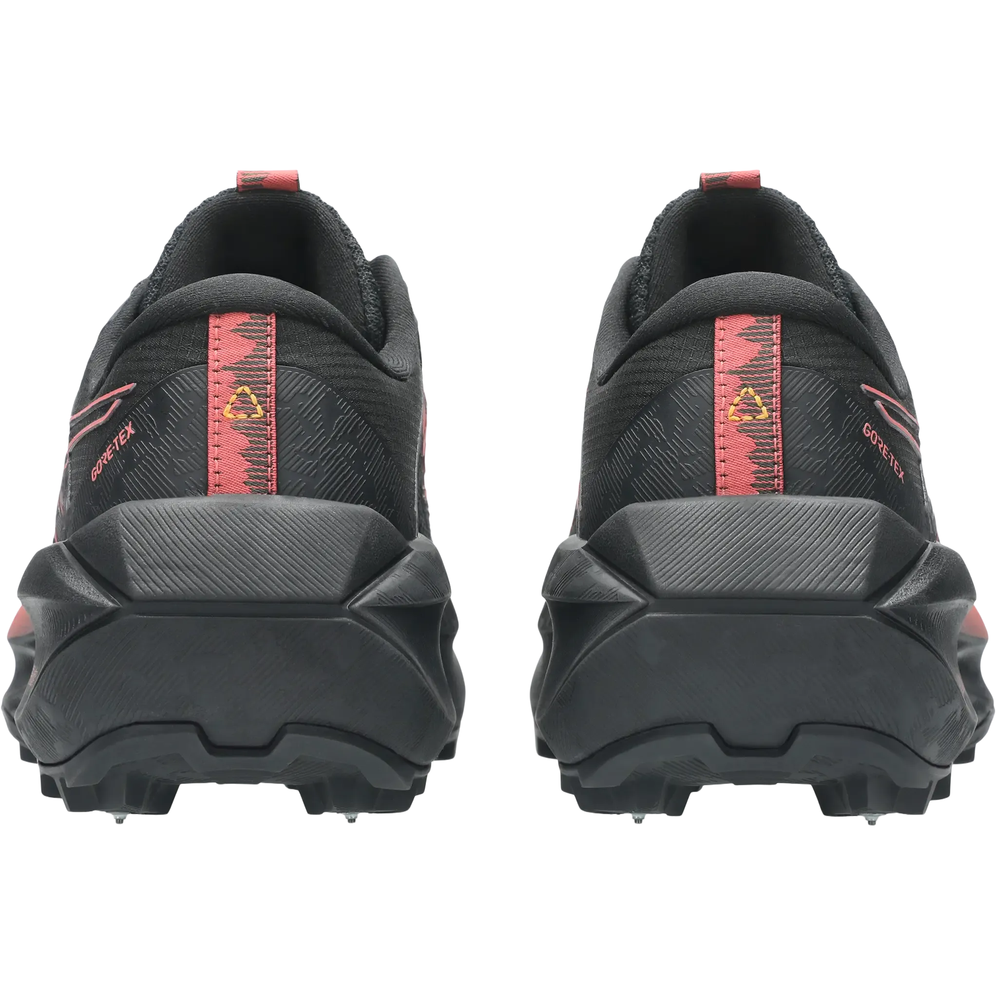 Fujisetsu Max GTX Women