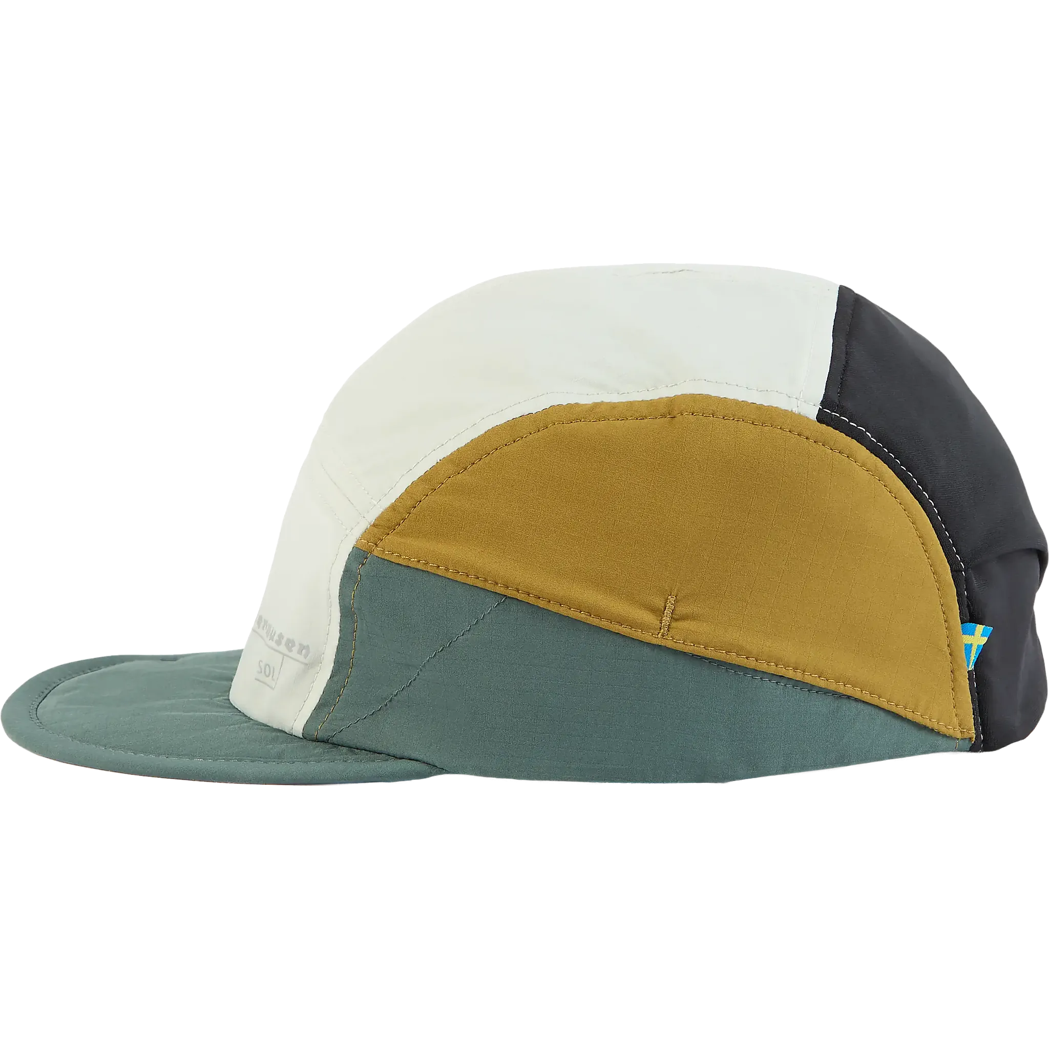Sol Cap kasket