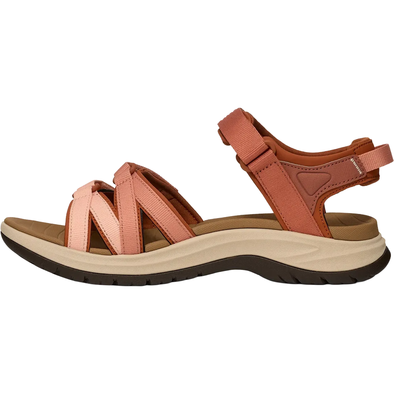 Tirra Sport Women