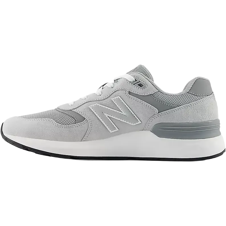 FreshFoam Walking 880 V7 Men