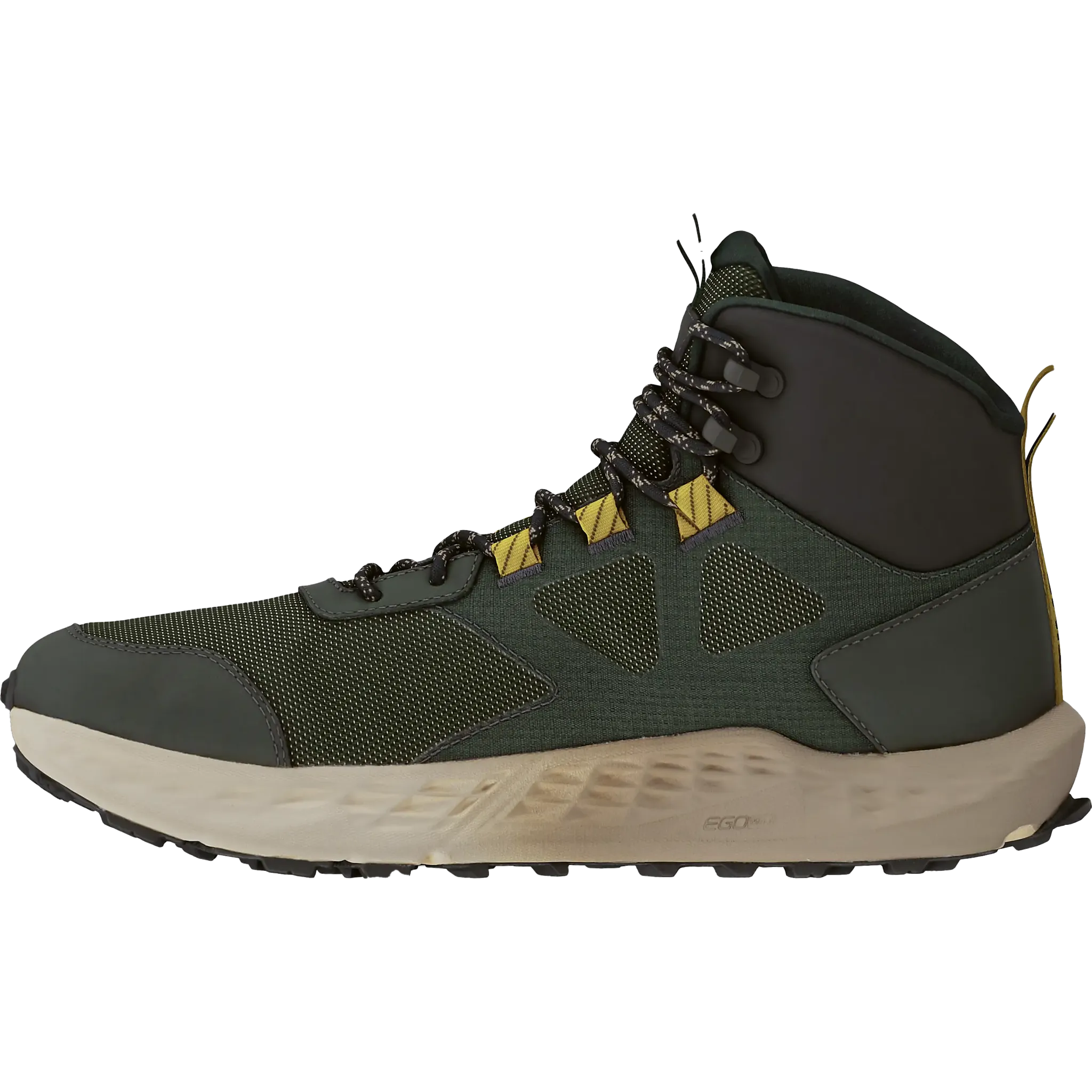 Timp 5 Hiker GTX Men