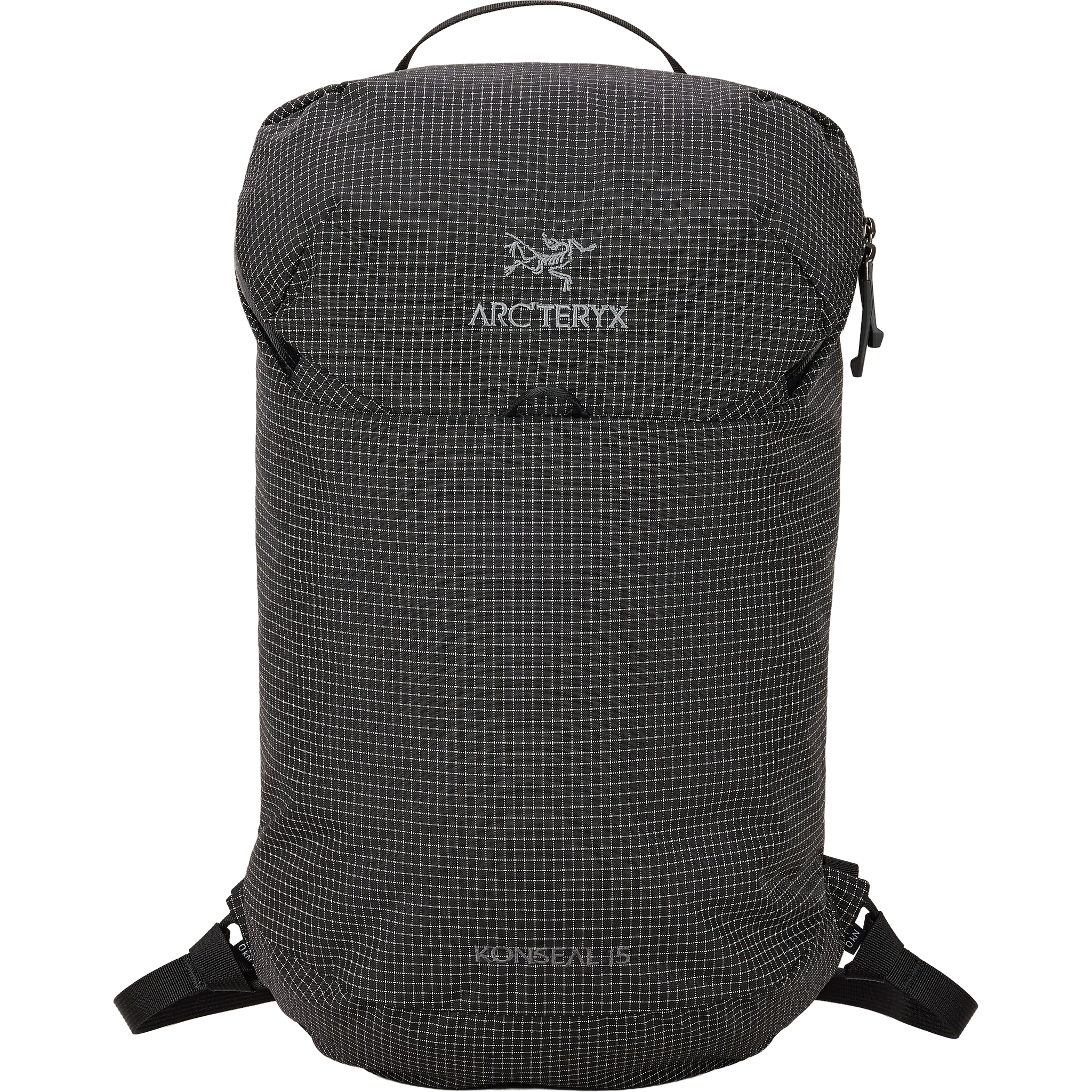 Konseal 15 Backpack