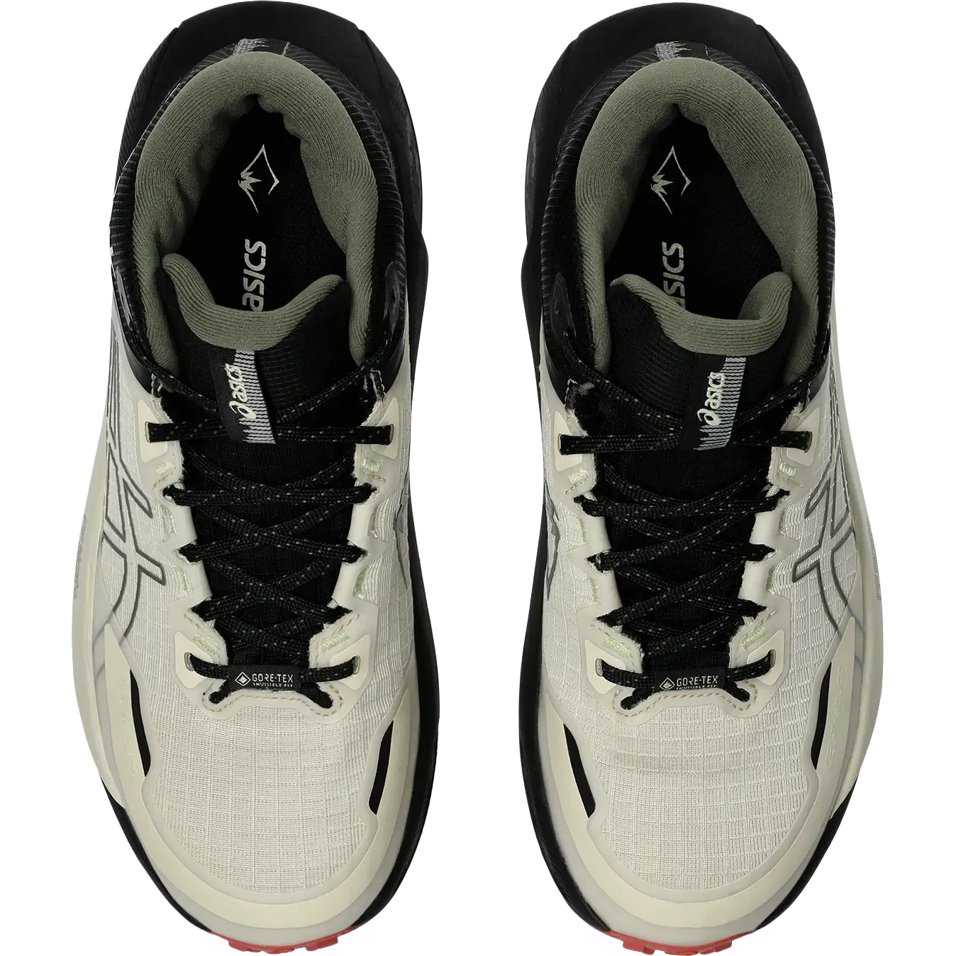 Gel-Trabuco Mt GTX Women