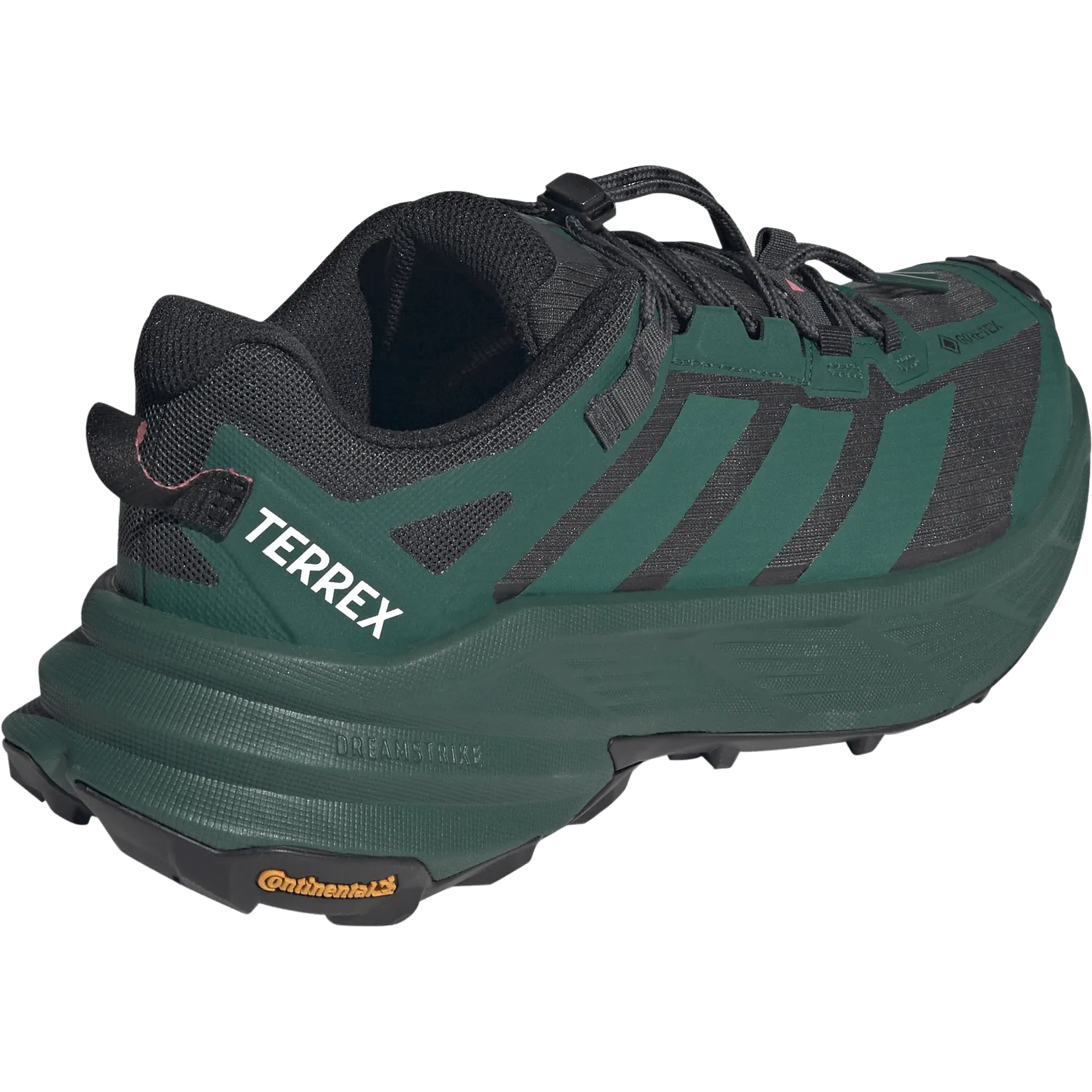 Terrex Freehiker SL Men