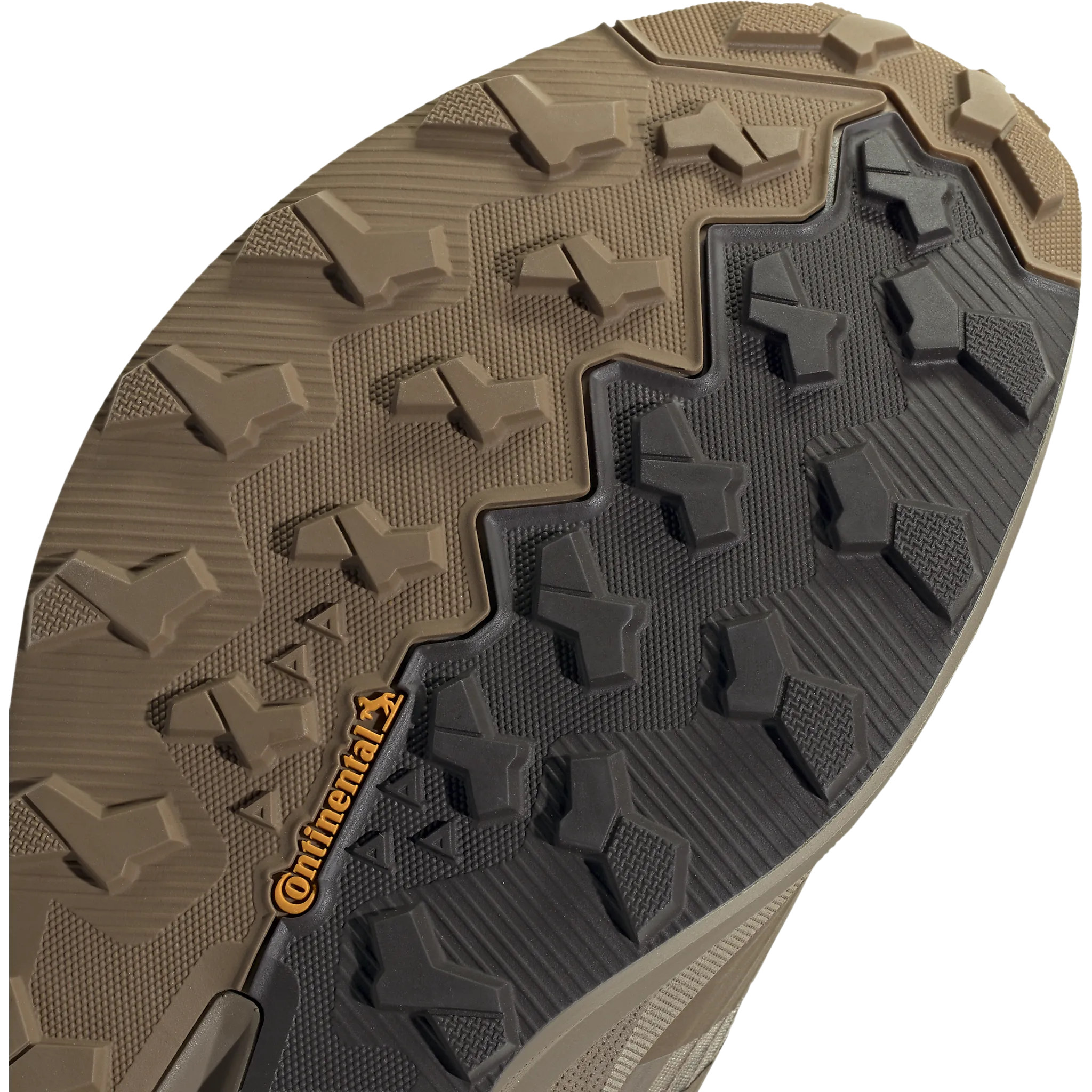 Terrex Freehiker 3 Mid GTX Men