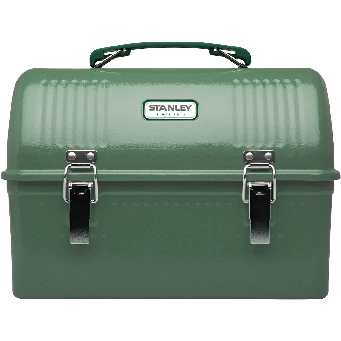 Classic Lunchbox 9,4 liter madkasse