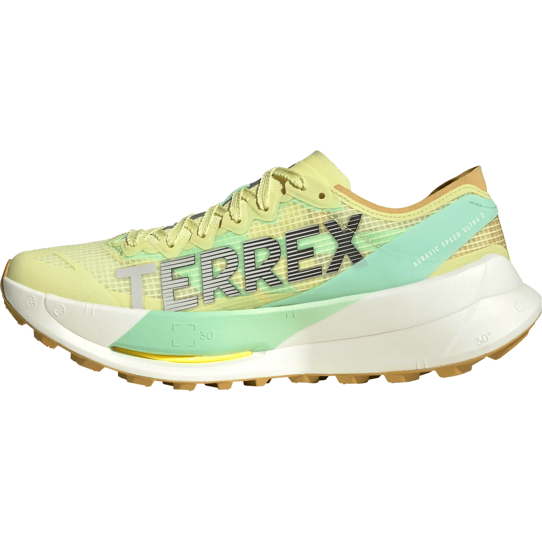 Terrex Agravic Speed Men