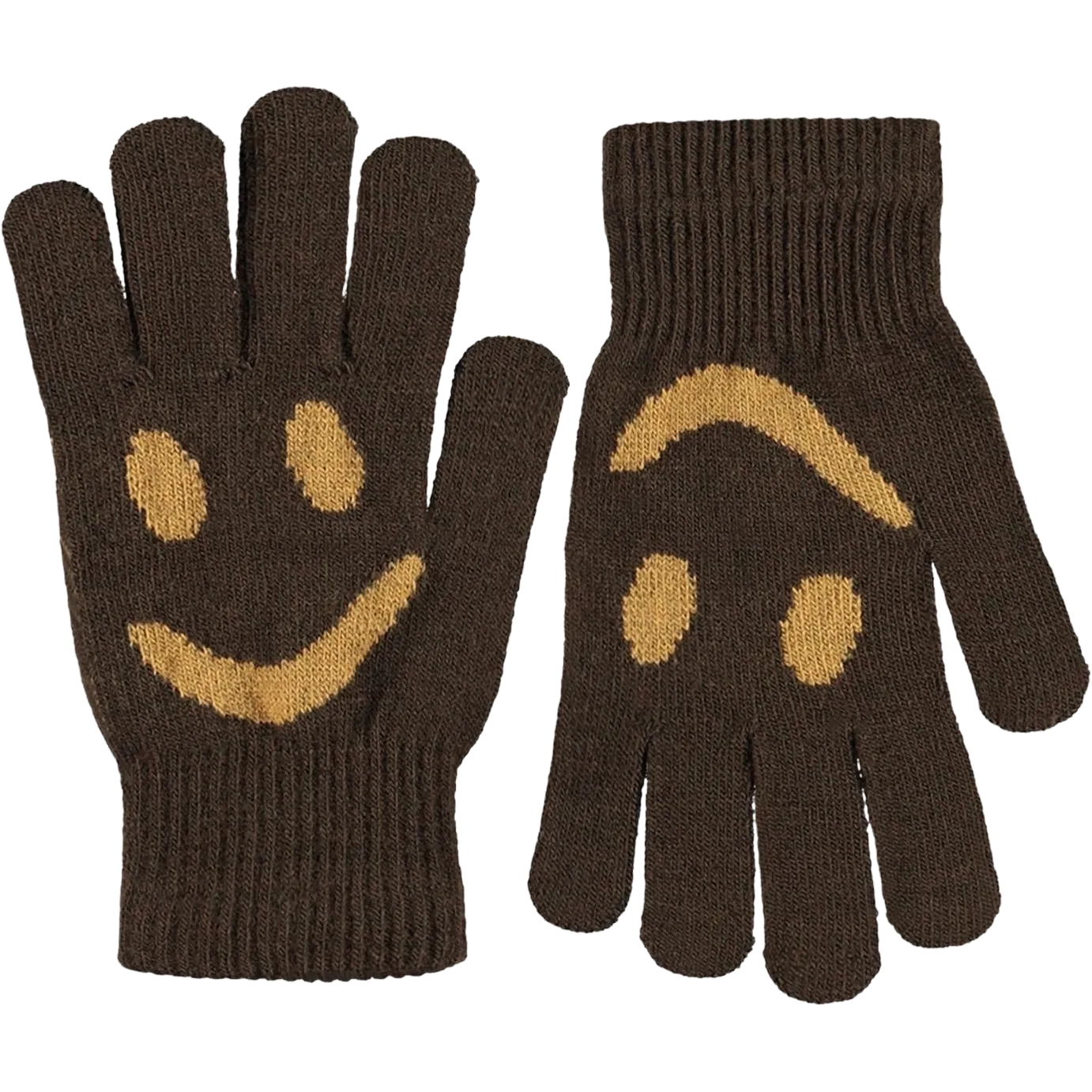 Kello Kids handsker