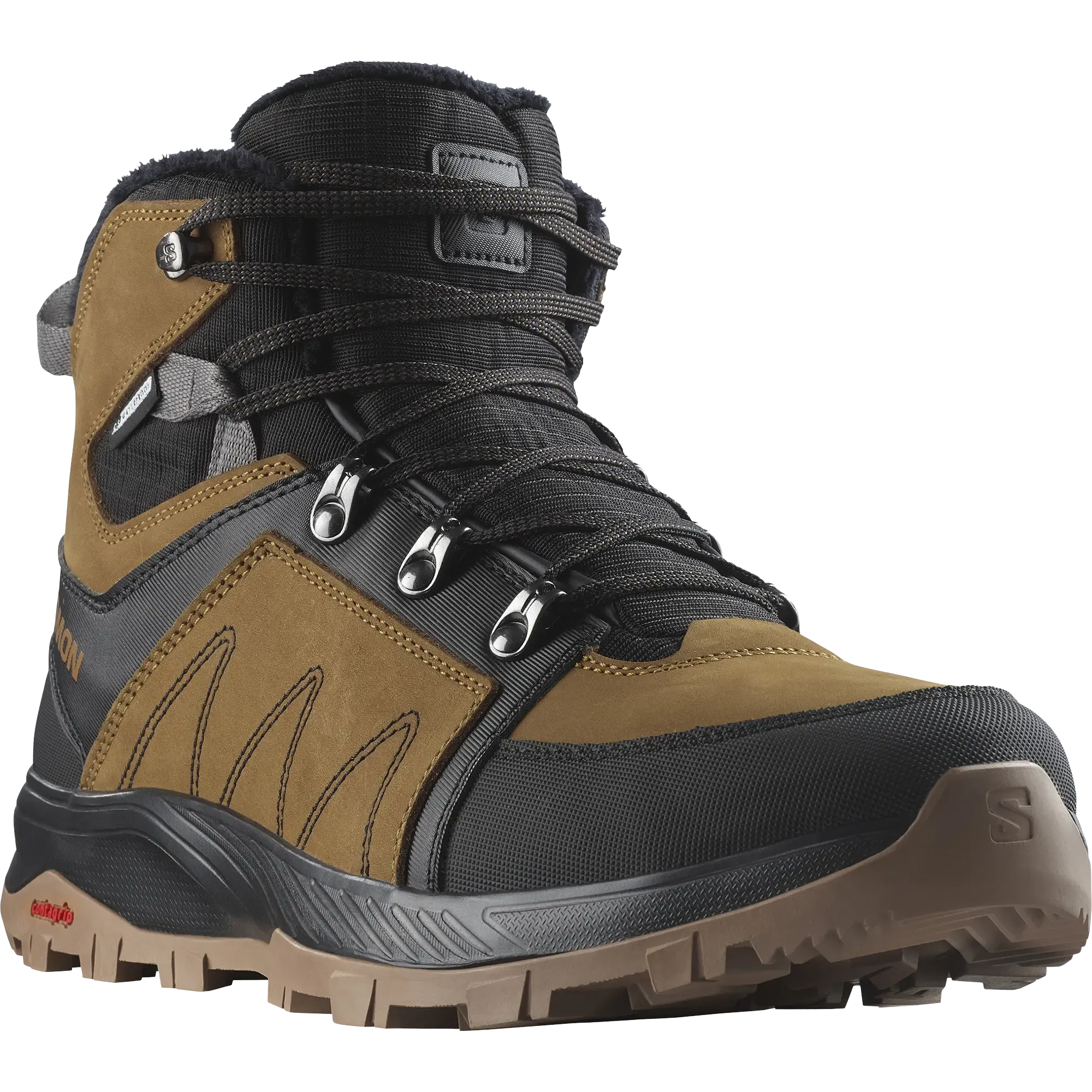 Outchill TS WP Men