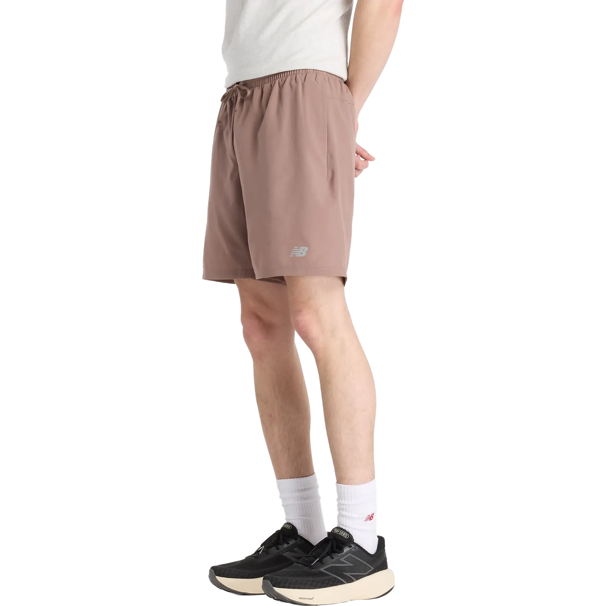 Sport Essentials Short 7'' Men