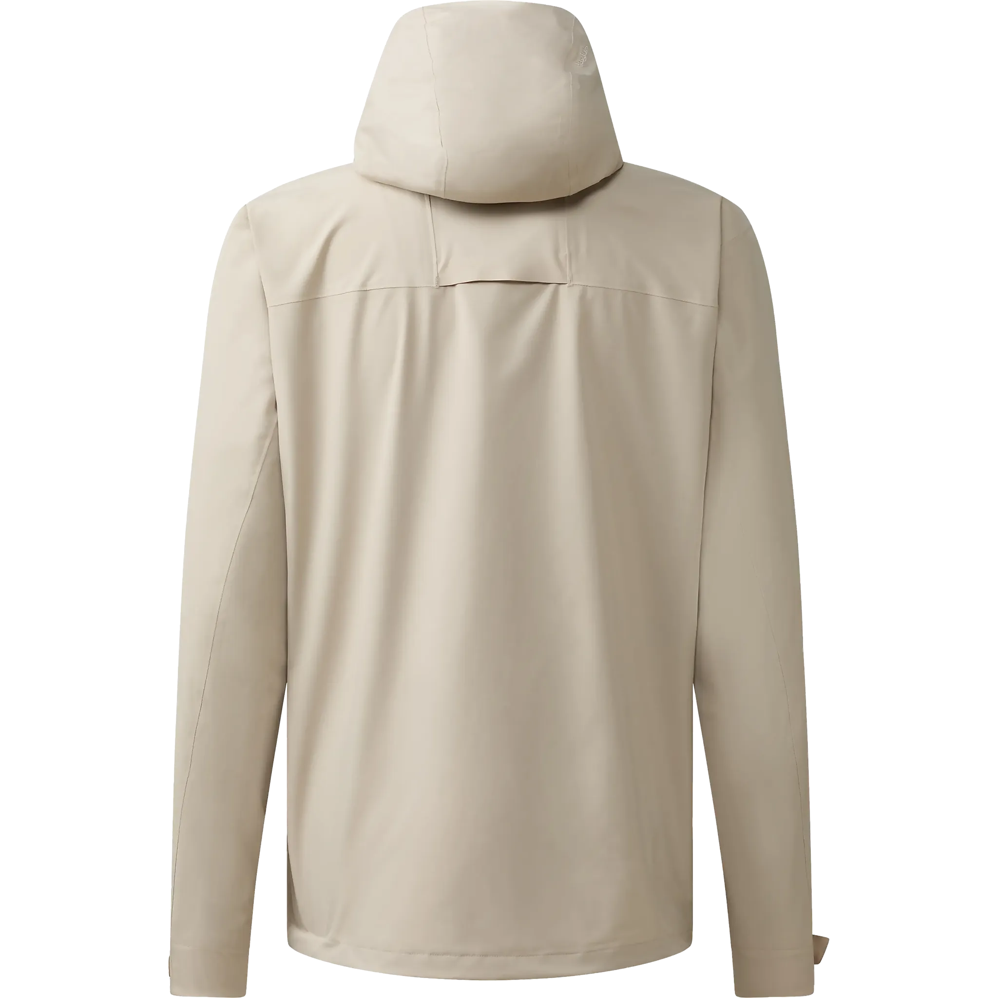Ozka Proof Jacket Men