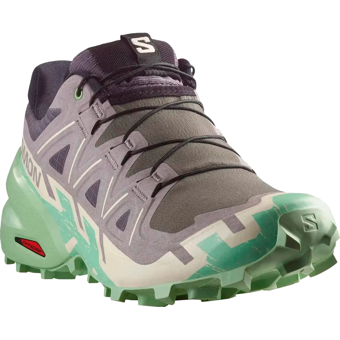 Speedcross 6 Women damesko