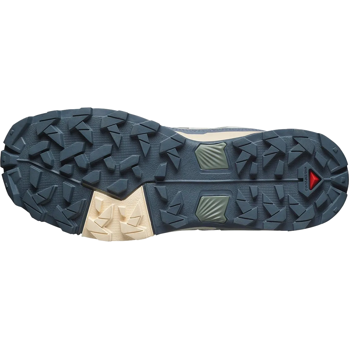 X Ultra 5 GTX Women vandresko