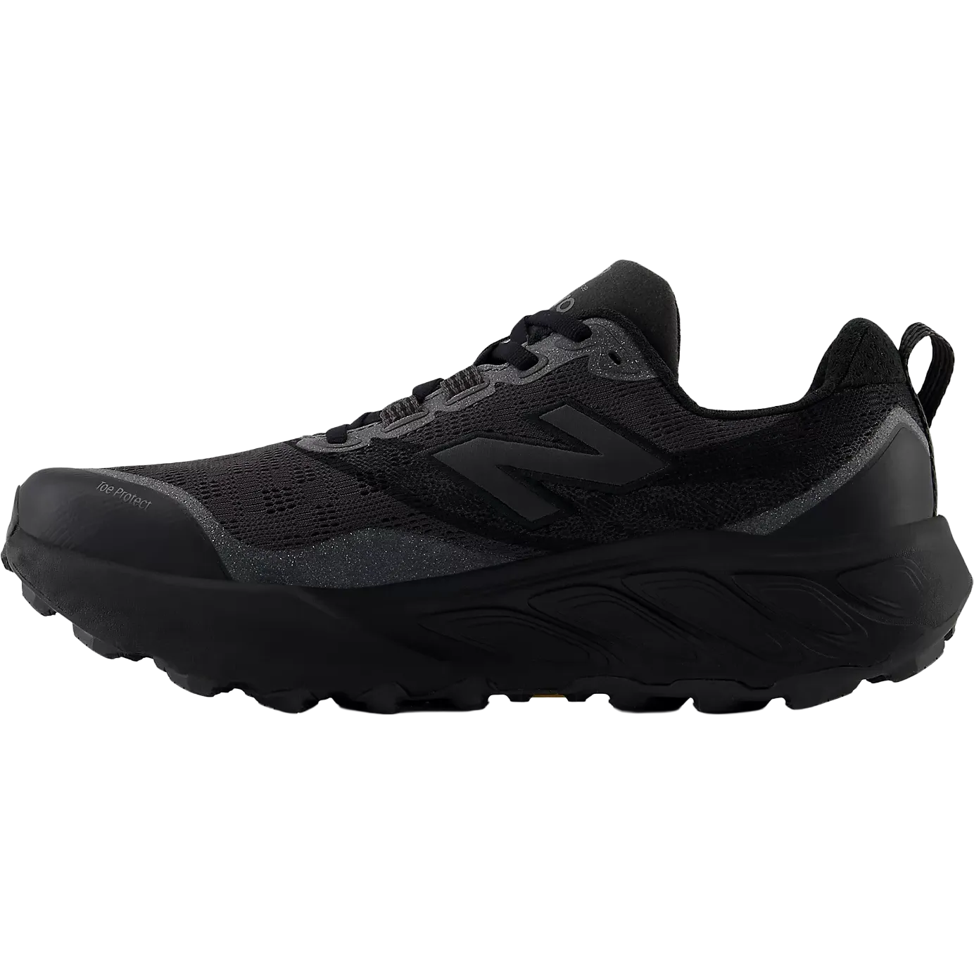 Hierro V9 Men