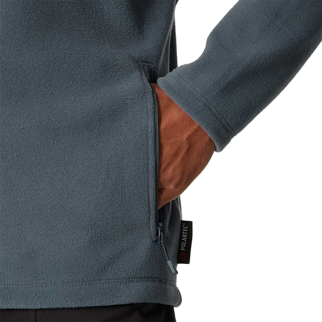 Daybreaker Fleece Jacket Men