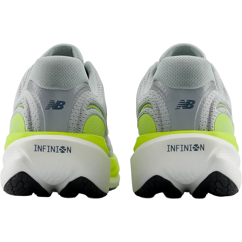 1080 V15 Men