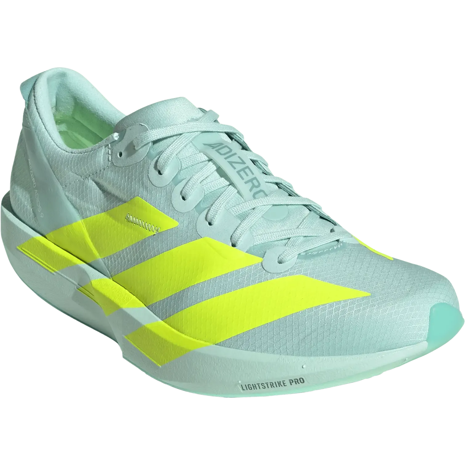 Adizero Adios 9 Women