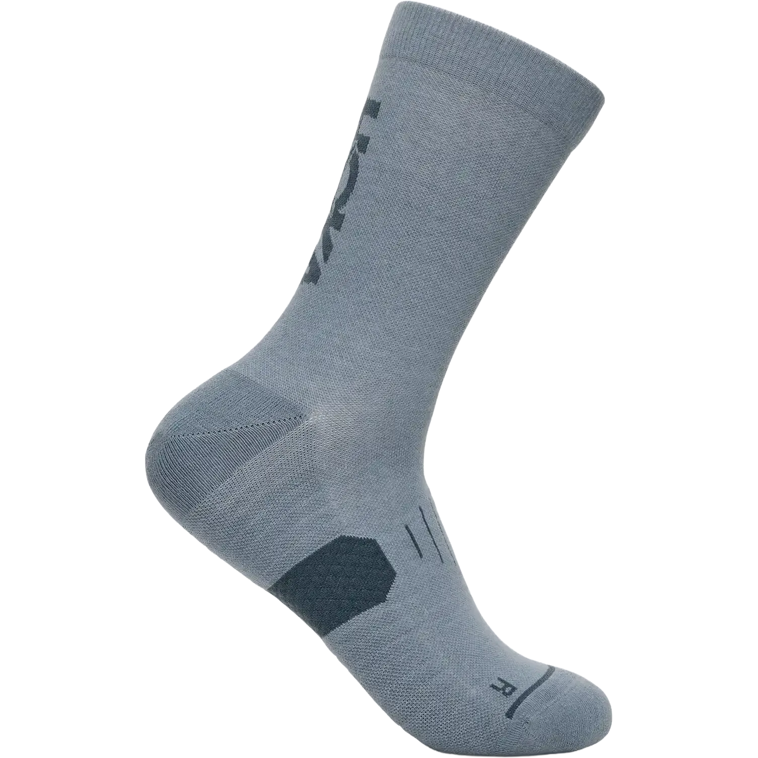 GPX Crew Run Sock