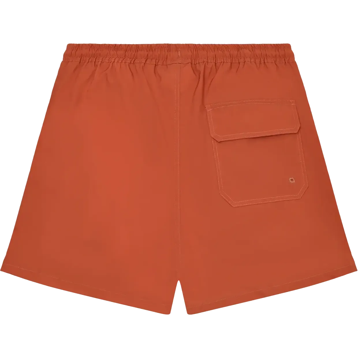 Stretch Swimshorts Men