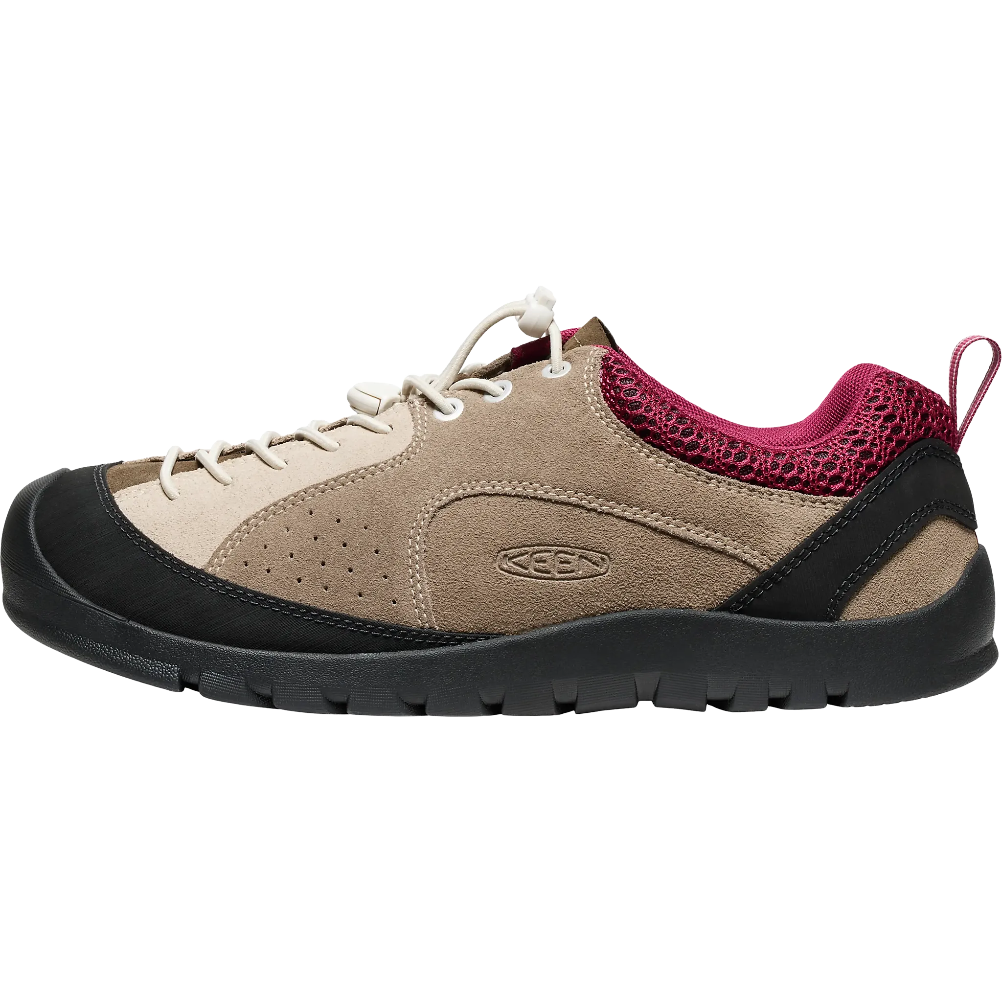 Jasper Rocks SP Men herresko
