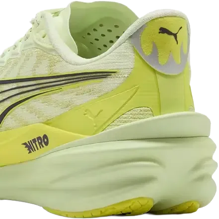 Deviate Nitro 4 Women
