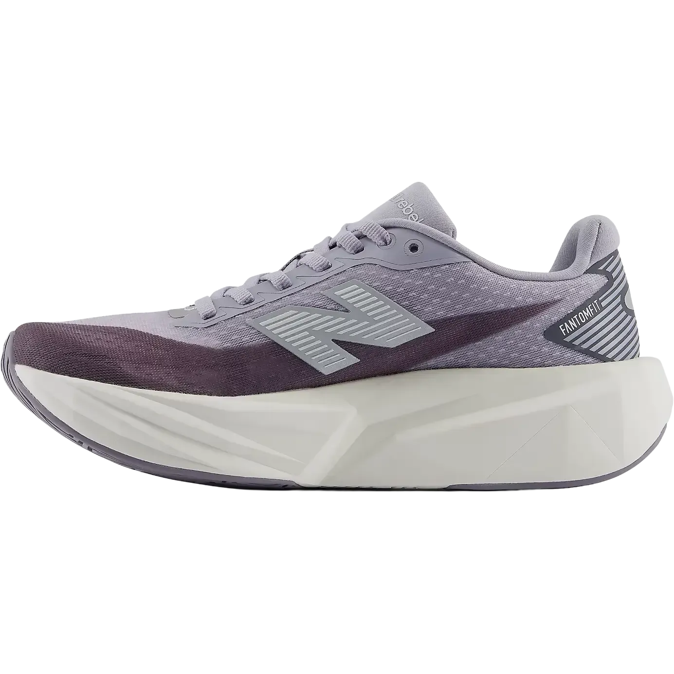 FuelCell Rebel V5 Women löparskor