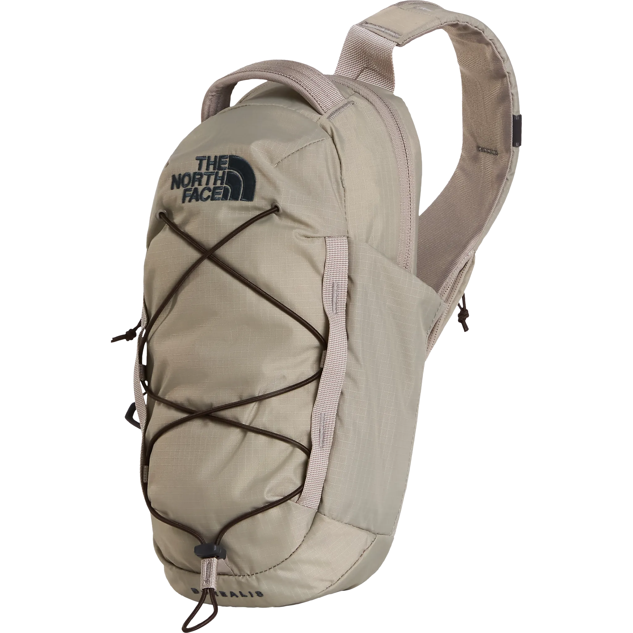 Borealis Sling sling bag