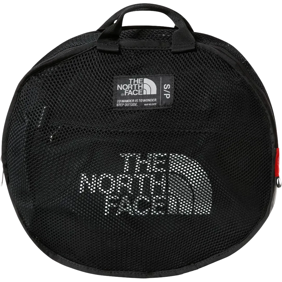 Base Camp Duffel S 50 liter