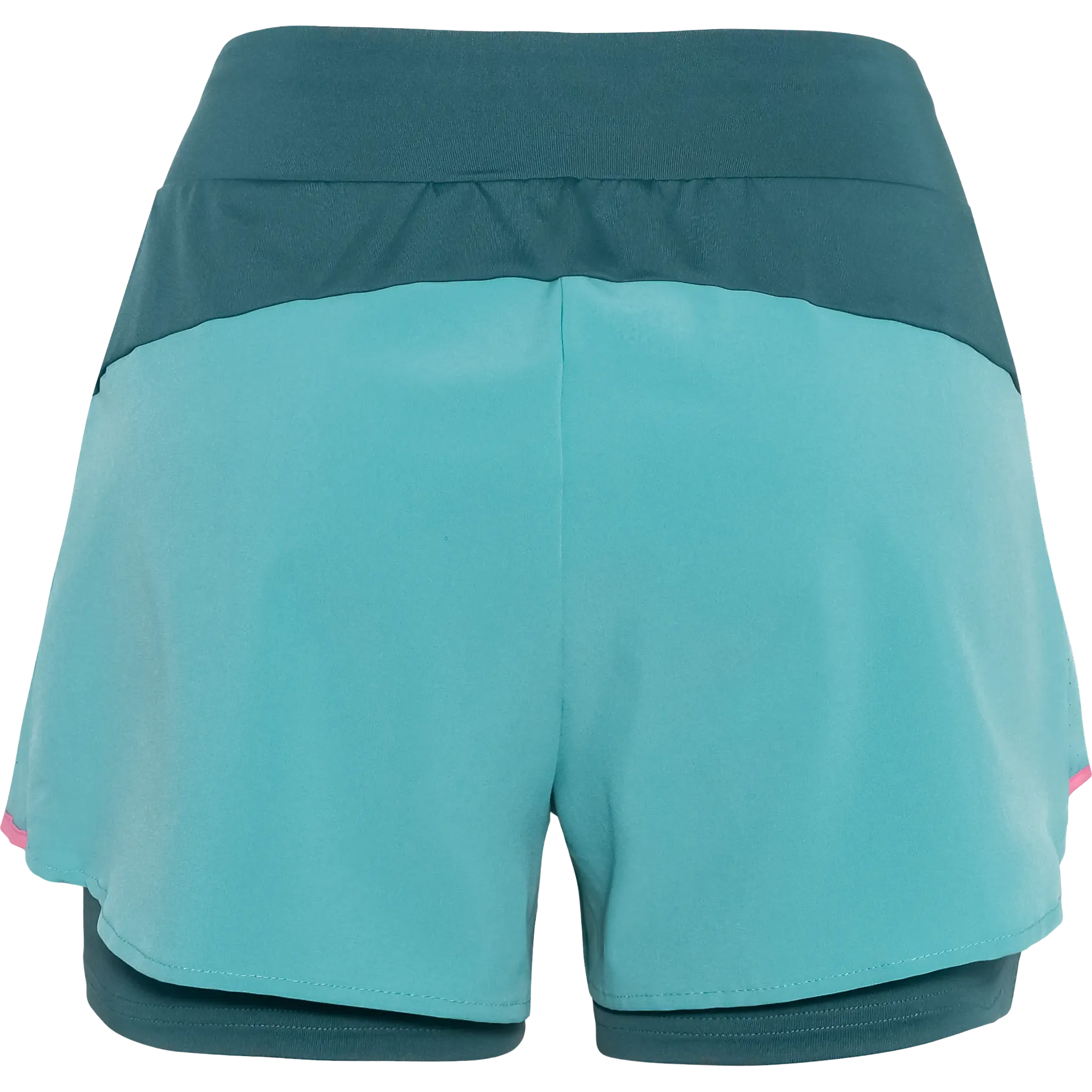 Mija Training Shorts Women