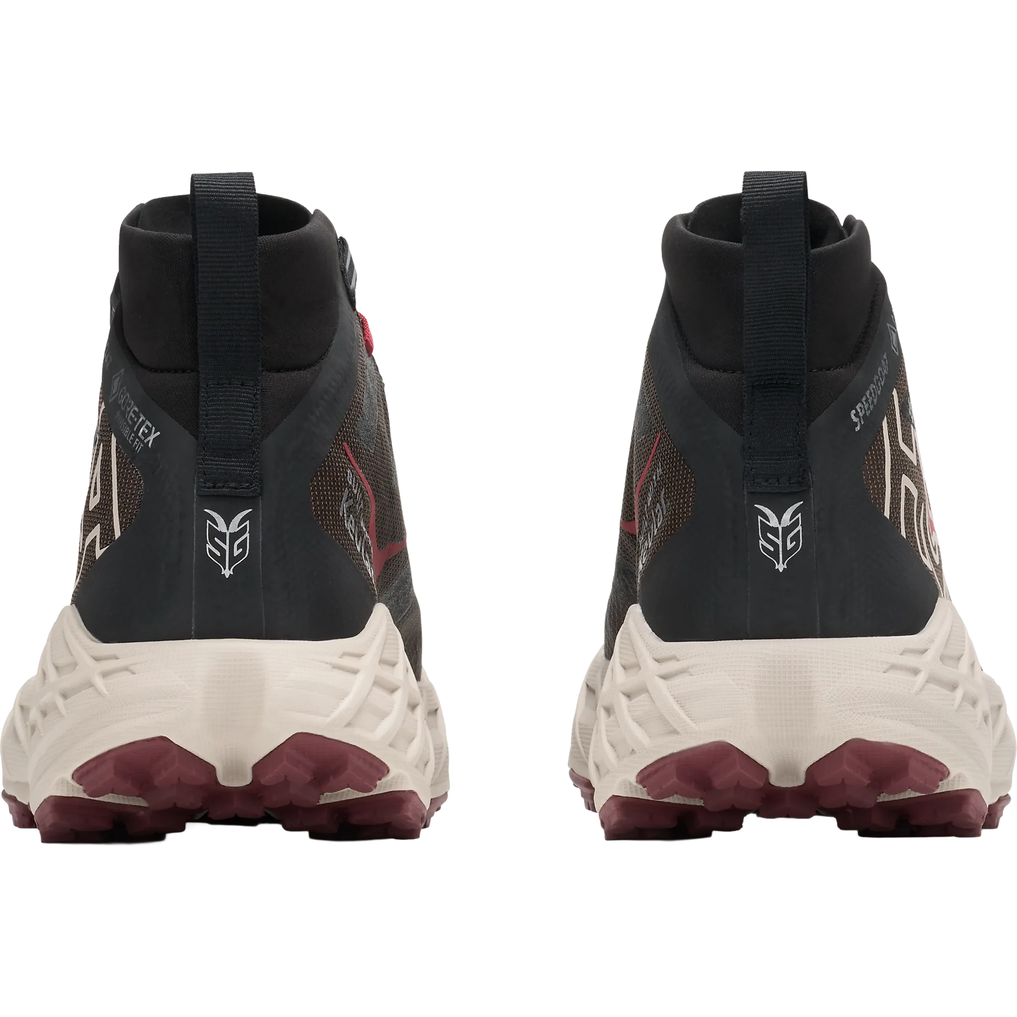 Speedgoat 7 Hike GTX Herr