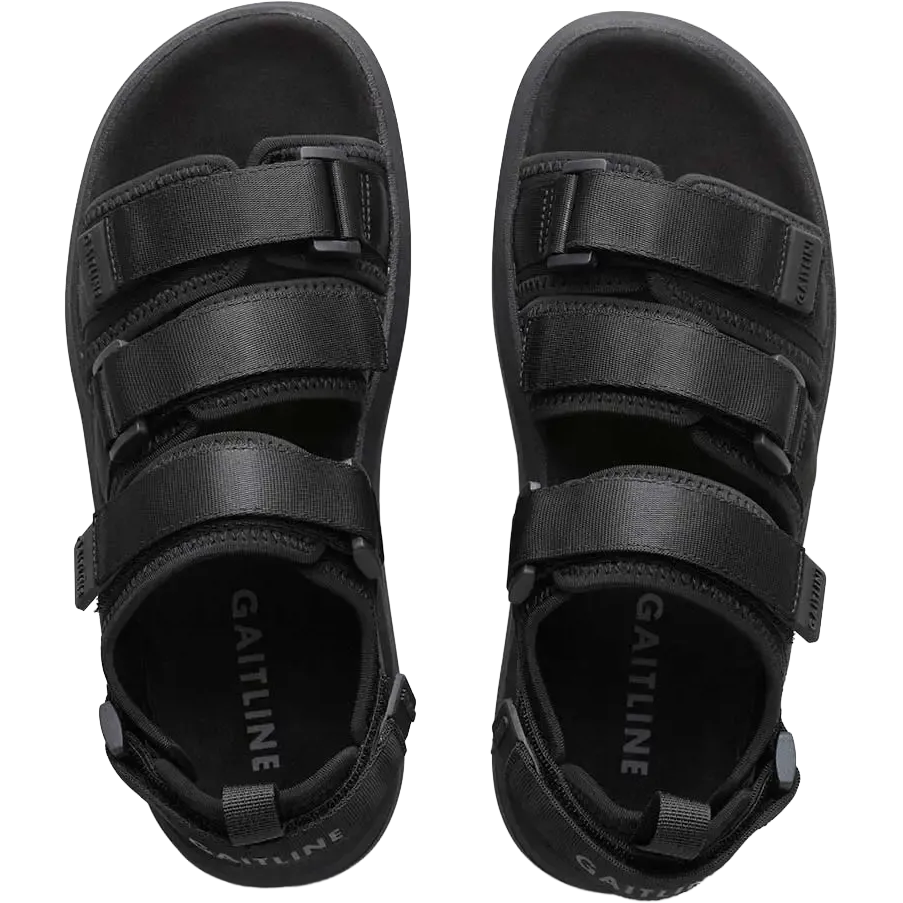 Flow SP Sandal