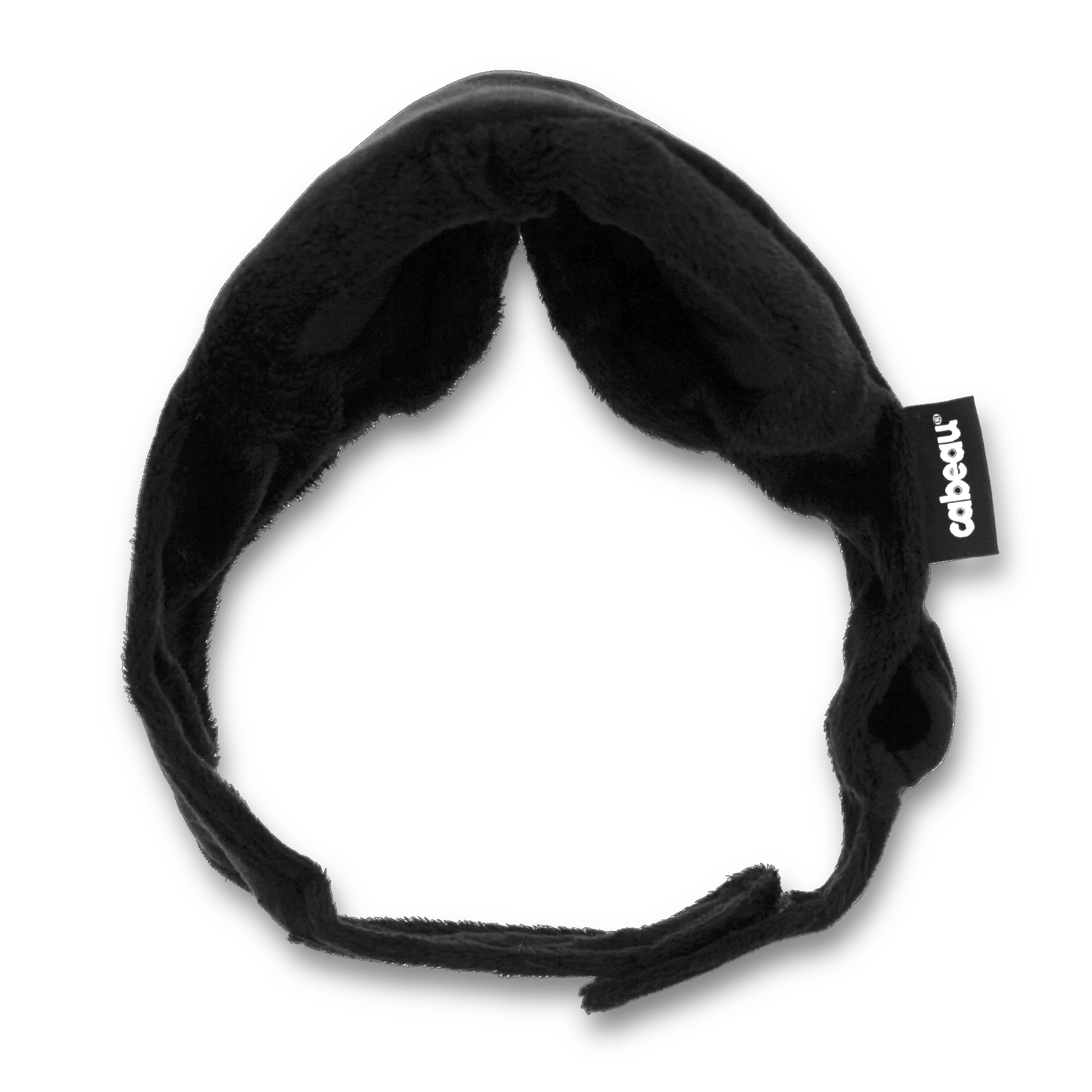 Midnight Magic Sleep Mask