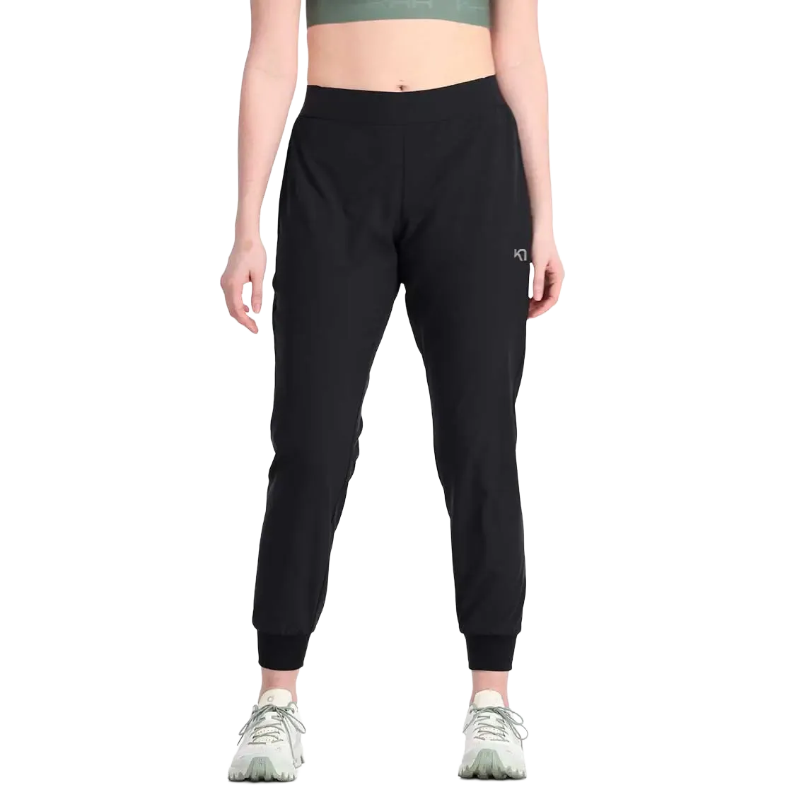 Nora 2.0 Pants Women træningsbukser