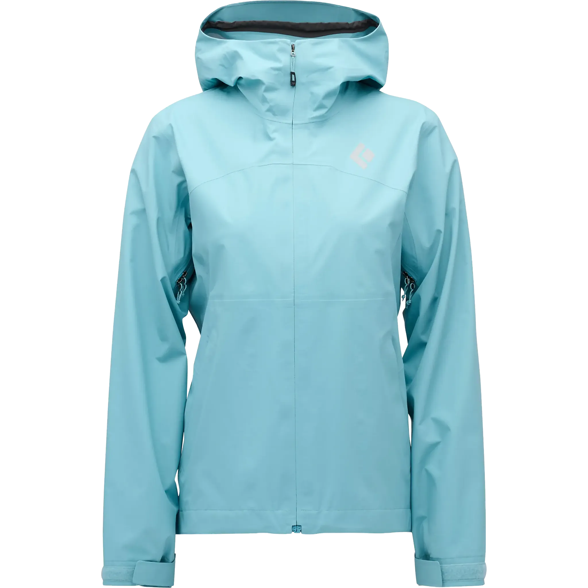 Strataline Stretch Shell Women