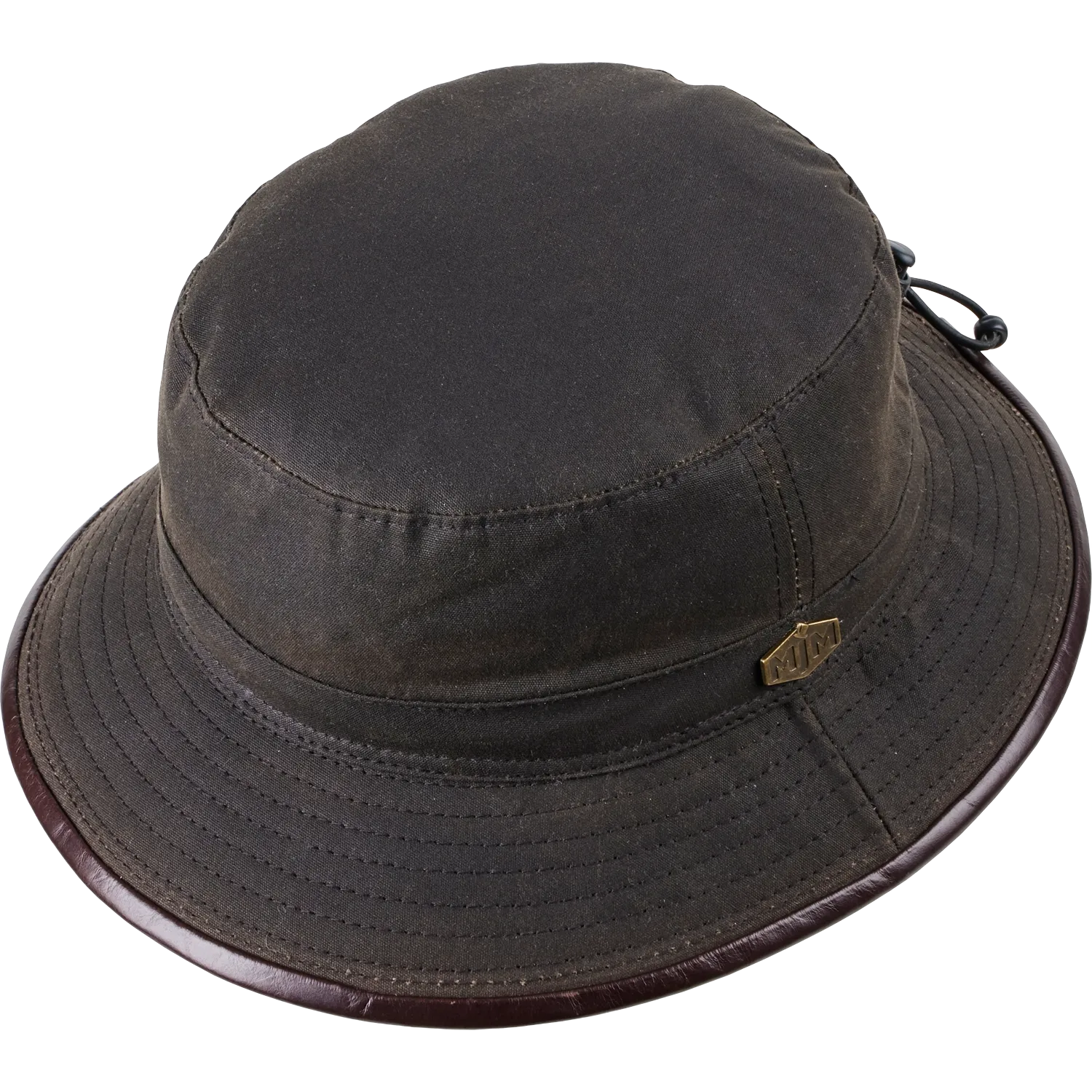 10044 Wax Cotton