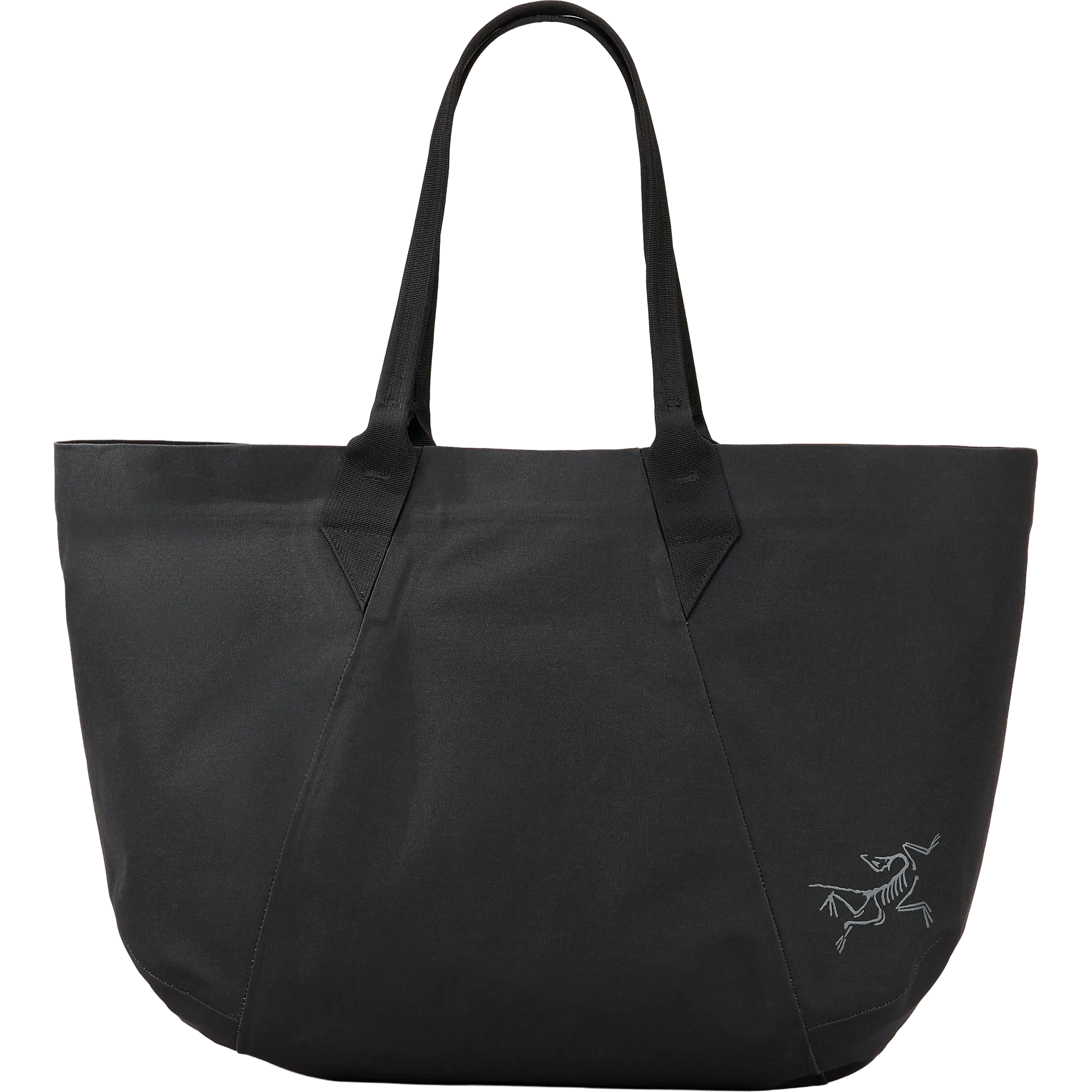 Carrier 35 Weekender