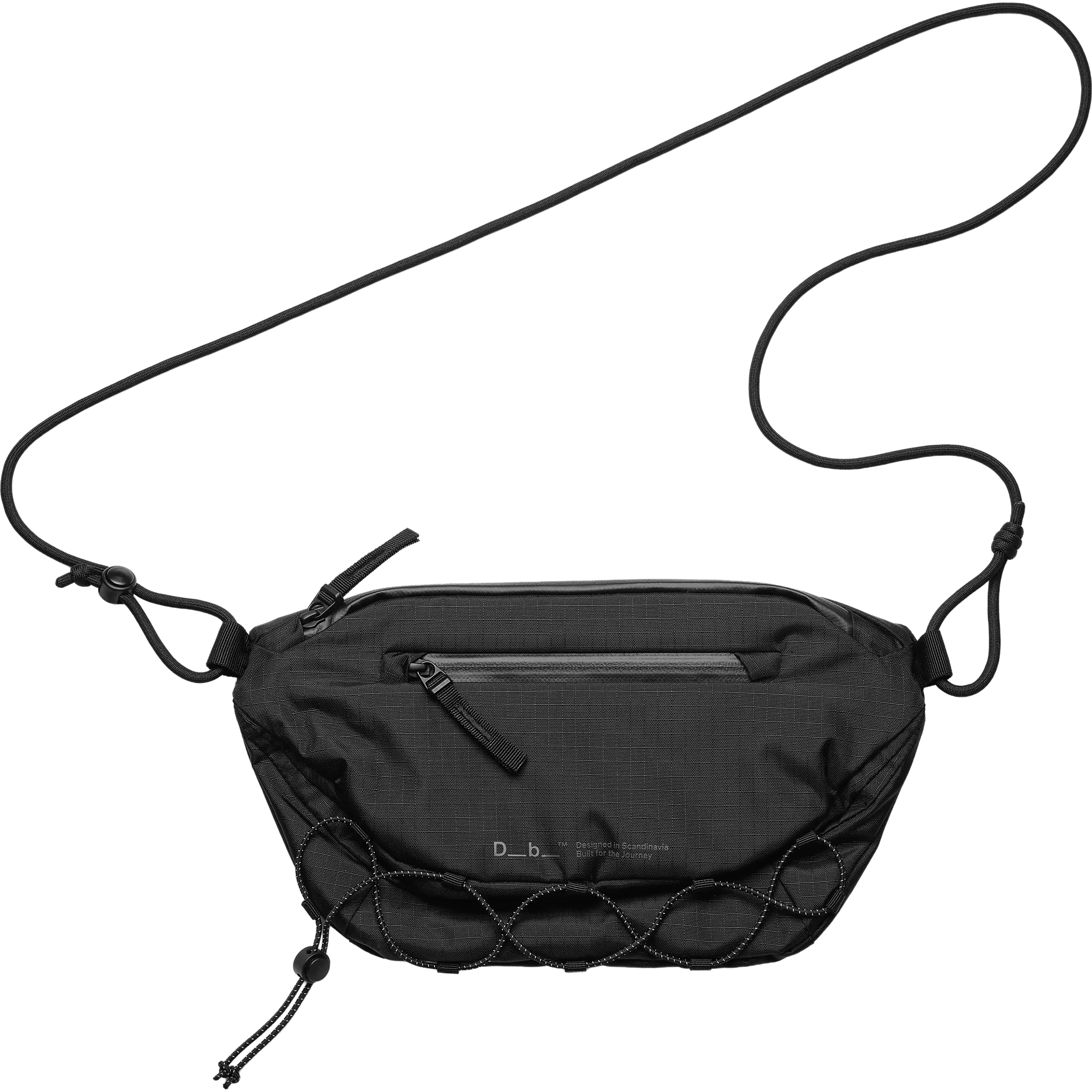 Roamer Pro Sling Bag 6L