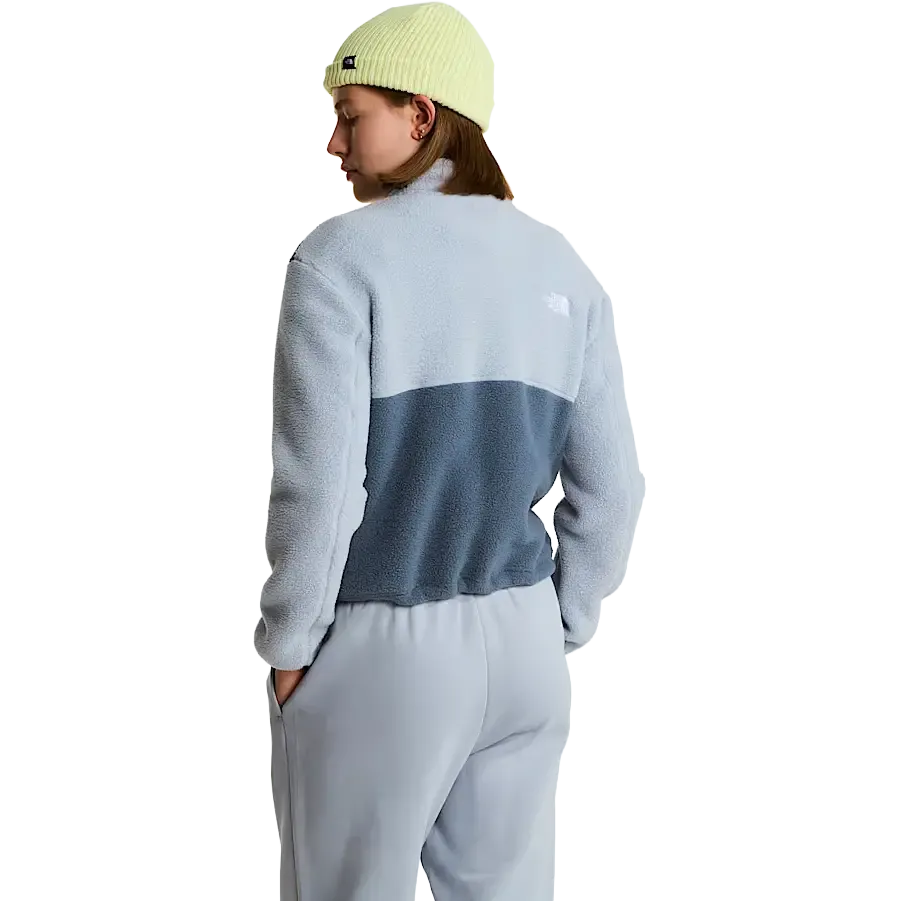 Yumiori 1/4 Zip Women