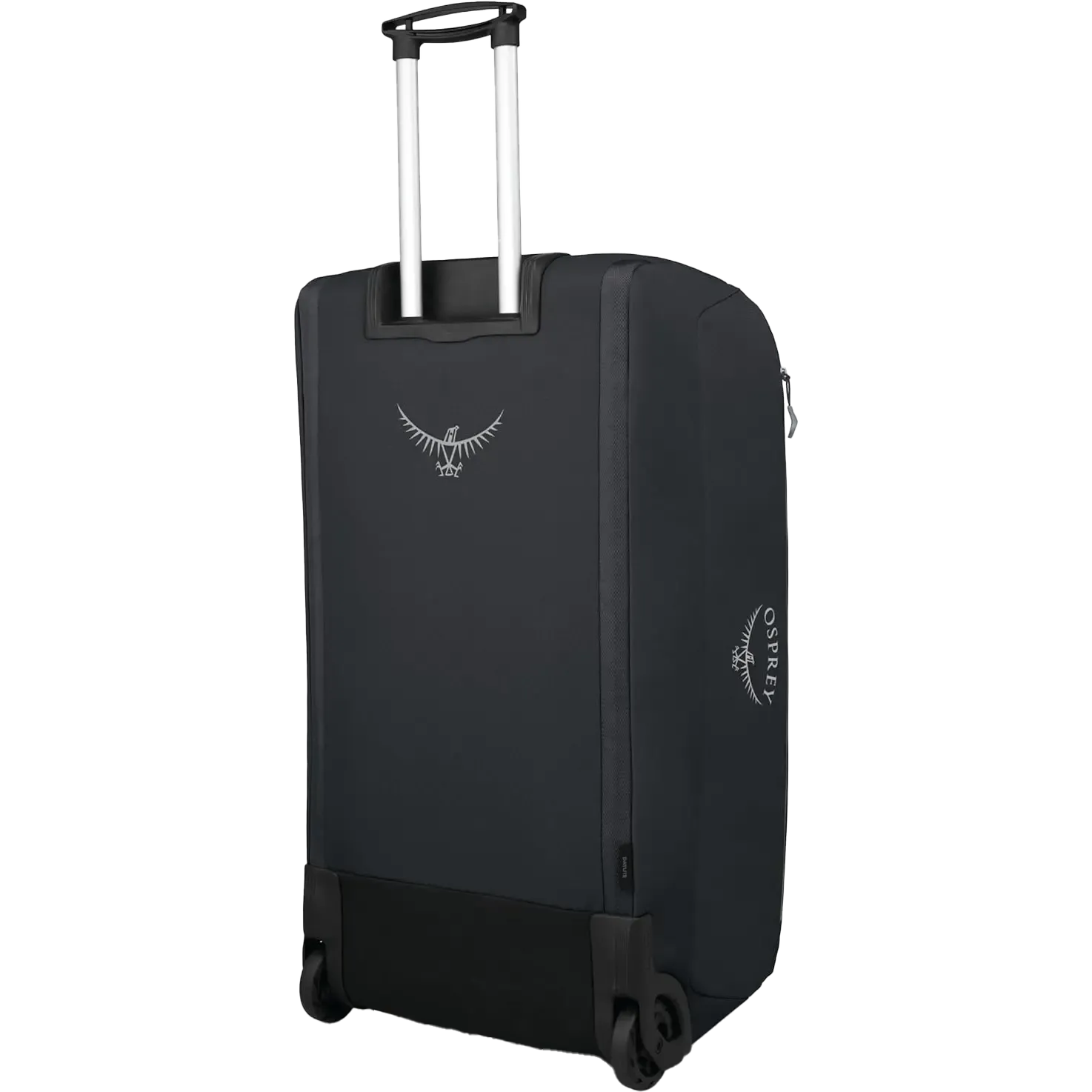 Daylite Wheeled Duffel 115 rullekuffert