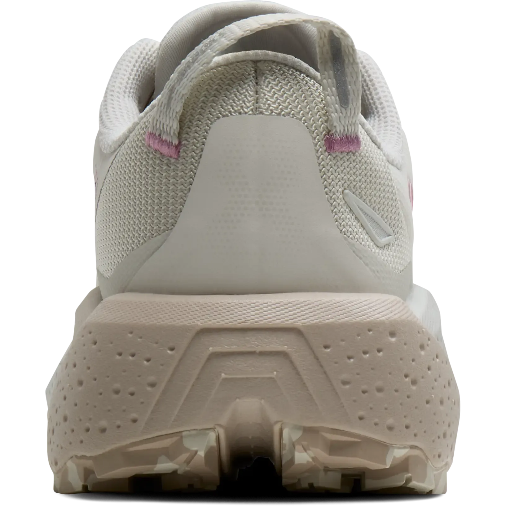 Caldera 8 Women