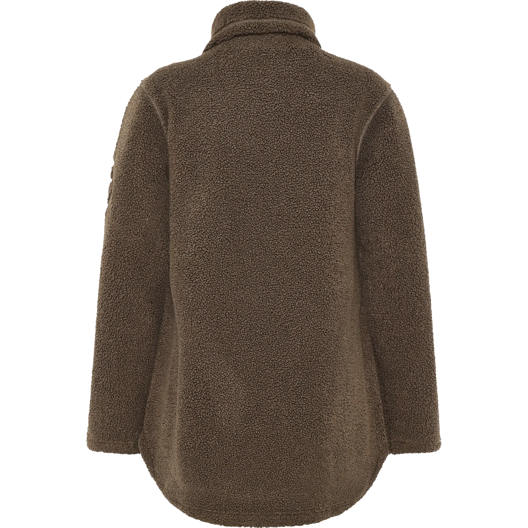 Umi Fullzip 4 Women