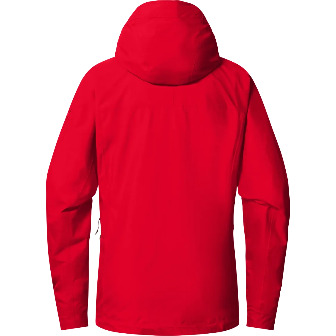 Astral GTX II Jacket Women regnjacka