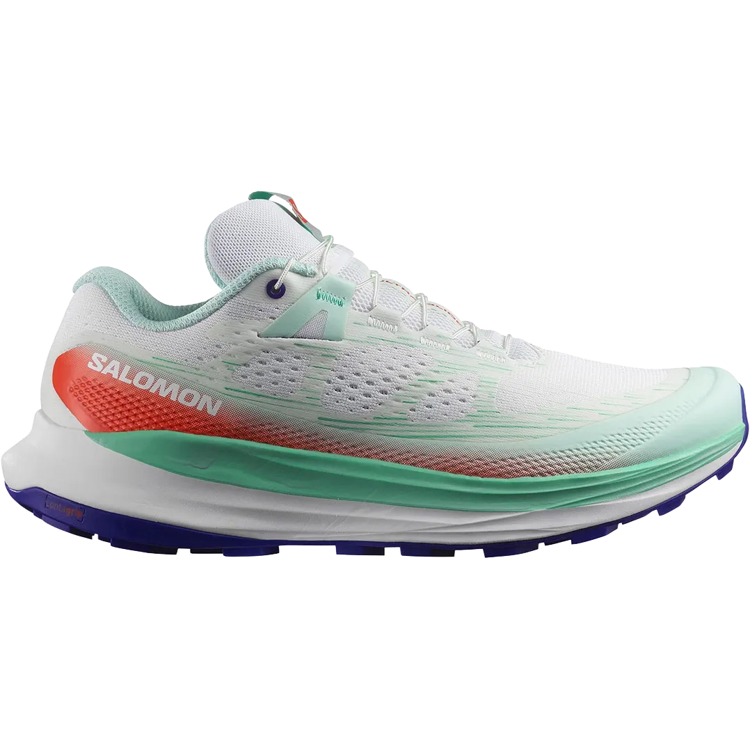 Ultra Glide 2 Women Løbesko